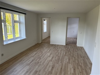 Photo 8. Apartment, Pejmarksvej, Grenaa 