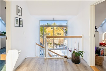 Photo 16. Apartment, Alsikemarken, Søborg 