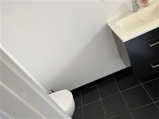 Photo 16. Apartment, Pejmarksvej, Grenaa 