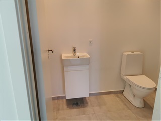 Photo 5. House, Dorphs Alle, Taastrup 