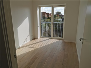 Photo 15. House, Dorphs Alle, Taastrup 