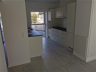Photo 7. House, Dorphs Alle, Taastrup 