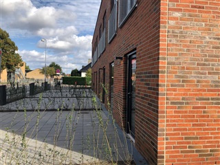 Photo 3. House, Dorphs Alle, Taastrup 