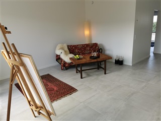 Photo 11. House, Dorphs Alle, Taastrup 