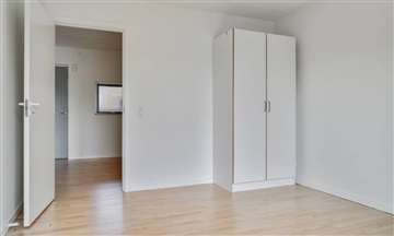 Billede 5. Lejlighed, Rapsmarken, Odense S 