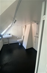 Photo 4. Room, Møntergade, København K 