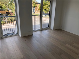 Photo 17. House, Dorphs Alle, Taastrup 