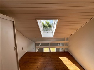 Photo 5. Apartment, Anlægsvej, Møldrup 