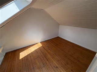 Photo 6. Apartment, Anlægsvej, Møldrup 