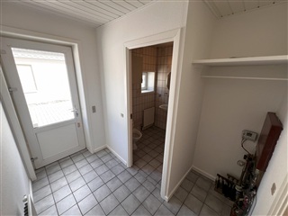 Photo 11. Apartment, Anlægsvej, Møldrup 