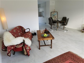 Photo 10. House, Dorphs Alle, Taastrup 