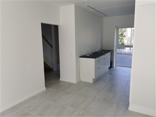 Photo 8. House, Dorphs Alle, Taastrup 