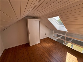 Photo 7. Apartment, Anlægsvej, Møldrup 