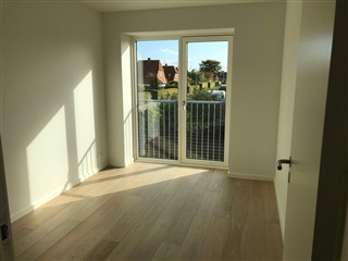 Photo 16. House, Dorphs Alle, Taastrup 