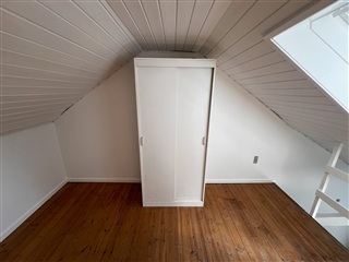 Photo 8. Apartment, Anlægsvej, Møldrup 