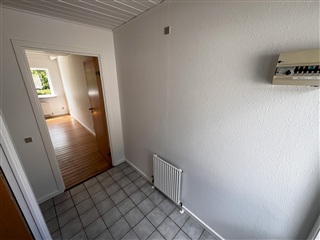 Photo 10. Apartment, Anlægsvej, Møldrup 