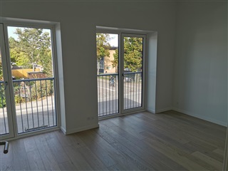 Photo 14. House, Dorphs Alle, Taastrup 