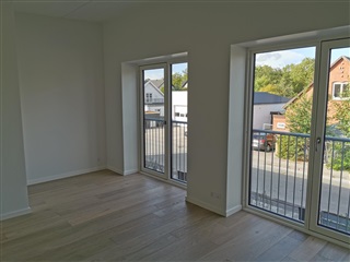 Photo 12. House, Dorphs Alle, Taastrup 