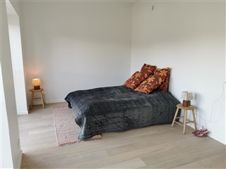 Photo 13. House, Dorphs Alle, Taastrup 