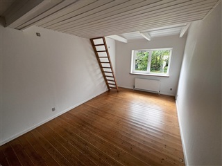 Photo 4. Apartment, Anlægsvej, Møldrup 