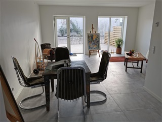 Photo 9. House, Dorphs Alle, Taastrup 