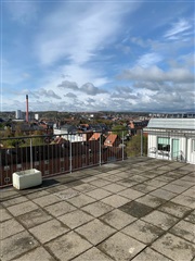 Photo 23. Room, Jacob Gades Stræde, Vejle 