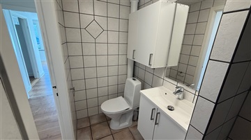 Photo 7. Apartment, Blæsbjerggade, Kolding 