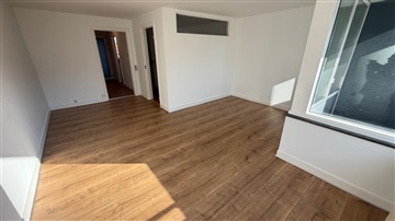 Photo 8. Apartment, Blæsbjerggade, Kolding 