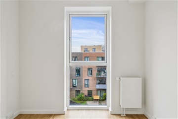Photo 2. Apartment, Doris Lessings Vej, København S 