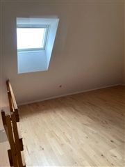 Photo 29. Room, Jacob Gades Stræde, Vejle 
