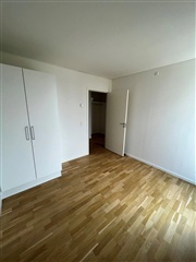 Billede 13. Lejlighed, Skrænten, Vejle Øst 