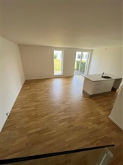 Billede 7. Lejlighed, Skrænten, Vejle Øst 