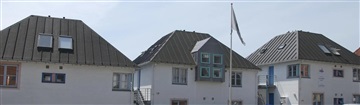 Photo 6. Room, Jacob Gades Stræde, Vejle 