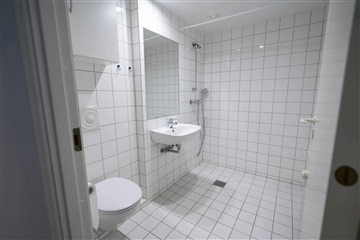 Photo 21. Room, Jacob Gades Stræde, Vejle 
