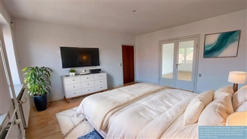 Billede 5. Lejlighed, Ørstedsgade, Vejle 