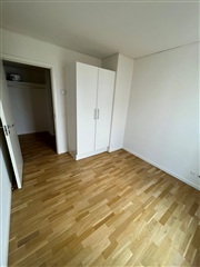 Billede 5. Lejlighed, Skrænten, Vejle Øst 