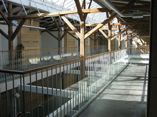 Photo 14. Room, Jacob Gades Stræde, Vejle 