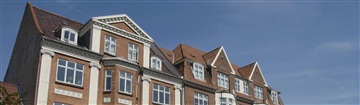 Photo 1. Apartment, Nørrebrogade, Vejle 
