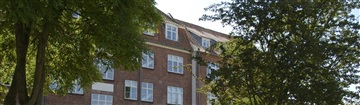 Photo 2. Apartment, Nørrebrogade, Vejle 