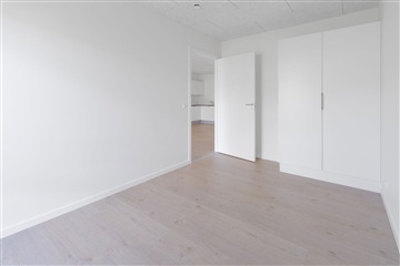Photo 8. House, Sommerfugleengen, Silkeborg 