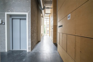 Photo 17. Room, Jacob Gades Stræde, Vejle 