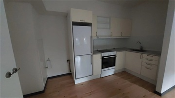 Photo 3. Room, Jacob Gades Stræde, Vejle 