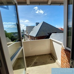 Billede 7. Lejlighed, Ørstedsgade, Vejle 