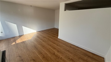 Photo 9. Apartment, Blæsbjerggade, Kolding 