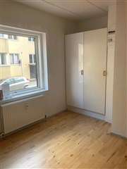 Photo 42. Room, Jacob Gades Stræde, Vejle 