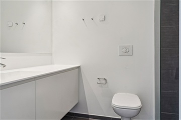Photo 5. Apartment, Doris Lessings Vej, København S 