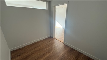 Photo 11. Apartment, Blæsbjerggade, Kolding 