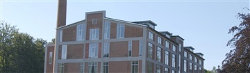 Photo 3. Room, Jacob Gades Stræde, Vejle 