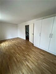 Billede 12. Lejlighed, Skrænten, Vejle Øst 