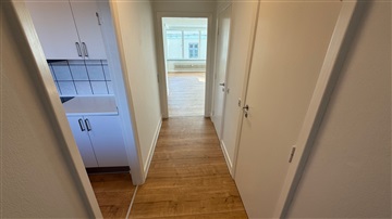 Photo 12. Apartment, Blæsbjerggade, Kolding 